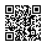 VE-B3B-IW QRCode