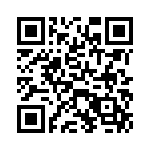 VE-B3B-IX-F1 QRCode