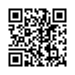 VE-B3B-IX QRCode