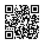 VE-B3B-IY-S QRCode