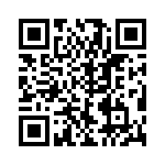 VE-B3B-MU-F1 QRCode