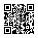 VE-B3B-MU-F4 QRCode