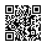 VE-B3D-CU-F1 QRCode