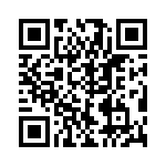 VE-B3D-CV-F1 QRCode