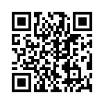 VE-B3D-CV-F3 QRCode