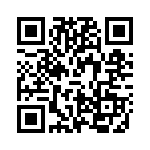 VE-B3D-CV QRCode