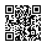 VE-B3D-CW-S QRCode