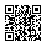 VE-B3D-EU-F1 QRCode