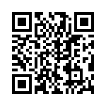 VE-B3D-EU-F4 QRCode