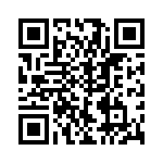 VE-B3D-EU QRCode