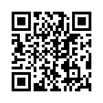 VE-B3D-EV-B1 QRCode