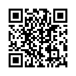 VE-B3D-EW-S QRCode