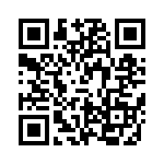 VE-B3D-EX-F3 QRCode