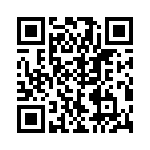 VE-B3D-EX-S QRCode