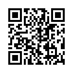 VE-B3D-IU-B1 QRCode