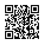 VE-B3D-IU-F1 QRCode