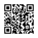 VE-B3D-IV-B1 QRCode