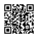 VE-B3D-IV-S QRCode