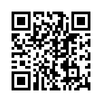 VE-B3D-IV QRCode