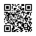 VE-B3D-IW-F3 QRCode