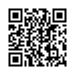 VE-B3D-IW-S QRCode