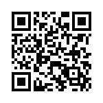 VE-B3D-IY-B1 QRCode