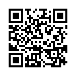 VE-B3D-IY-F1 QRCode