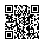 VE-B3D-MV-B1 QRCode