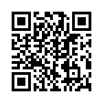 VE-B3D-MV-S QRCode