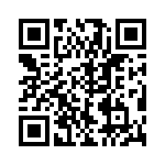 VE-B3D-MY-F1 QRCode