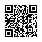 VE-B3F-CU-B1 QRCode