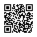 VE-B3F-CX-F1 QRCode