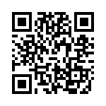 VE-B3F-CY QRCode