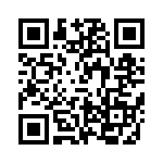 VE-B3F-EU-F3 QRCode