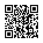 VE-B3F-EU-F4 QRCode