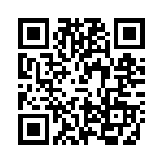 VE-B3F-EV QRCode