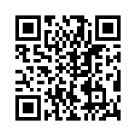 VE-B3F-EW-F1 QRCode