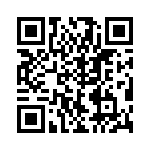 VE-B3F-EW-F3 QRCode