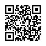 VE-B3F-EY-F1 QRCode