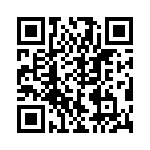 VE-B3F-IU-F3 QRCode