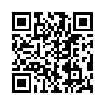 VE-B3F-IV-F2 QRCode