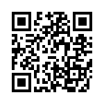 VE-B3F-IV-F4 QRCode