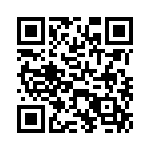 VE-B3F-IV-S QRCode