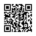 VE-B3F-IW-S QRCode