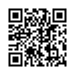 VE-B3F-IX-S QRCode