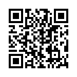 VE-B3F-MU-F2 QRCode