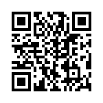 VE-B3F-MU-F4 QRCode