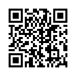 VE-B3F-MU-S QRCode