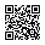 VE-B3F-MV QRCode