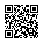 VE-B3F-MW-S QRCode